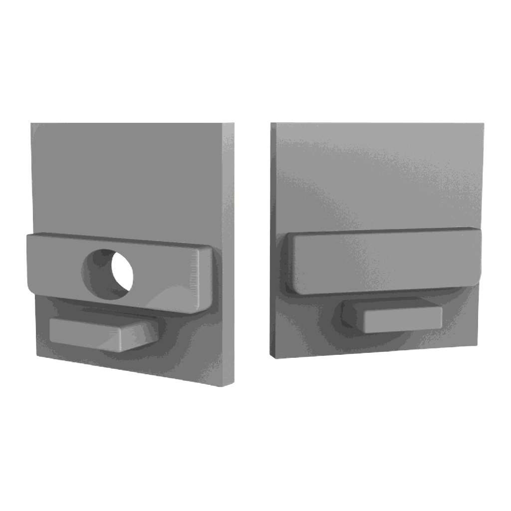 510001118020_V-2.png