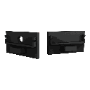 510001129815_V-1.png