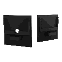 510001129830_V-1.png