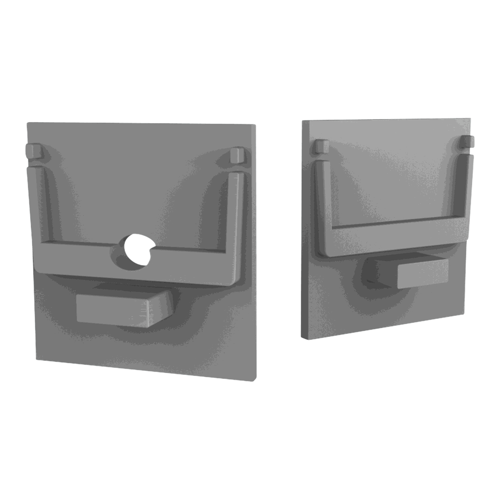 510001129830_V-2.png