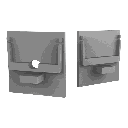 510001129830_V-2.png