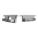 510001213306_V-2.png