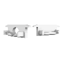 510001213306_V-3.png