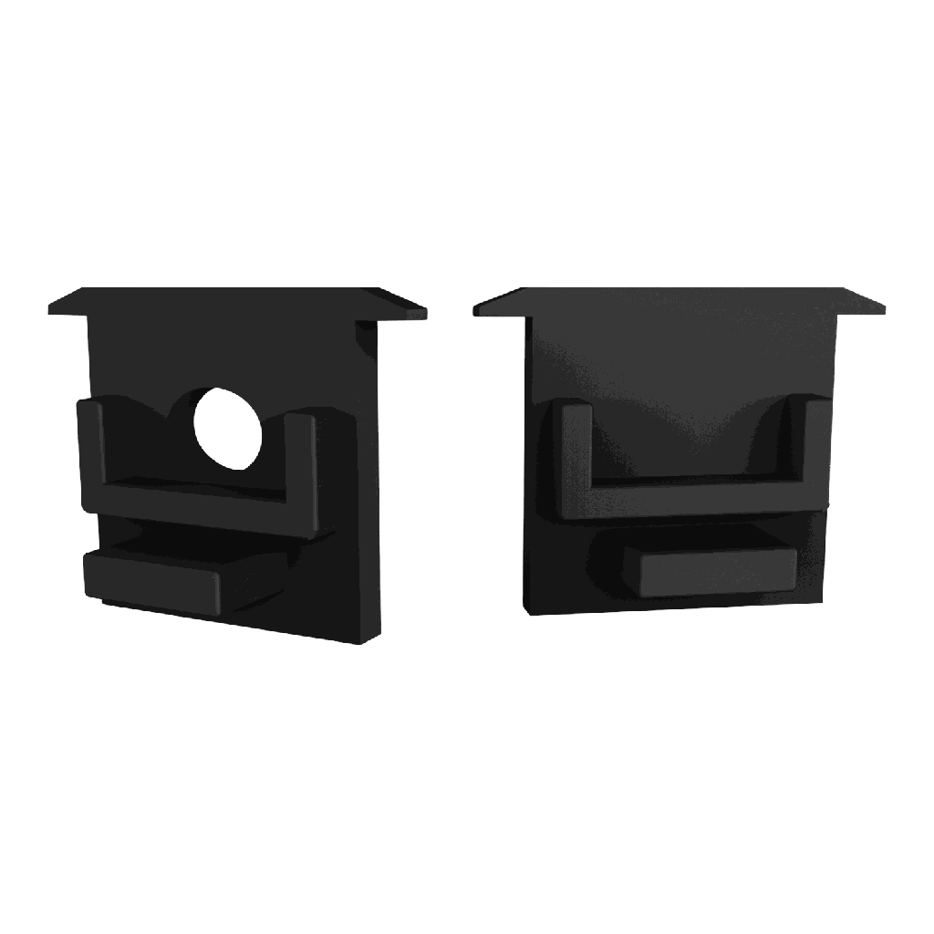 510001213315_V-1.png