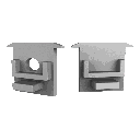 510001213315_V-2.png