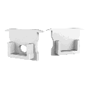 510001215214_V-3.png