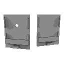 510001432402_V-1.png