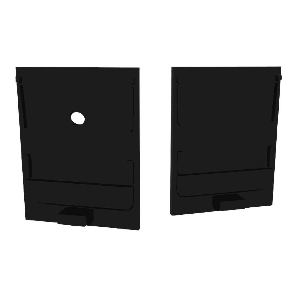 510001432402_V-2.png