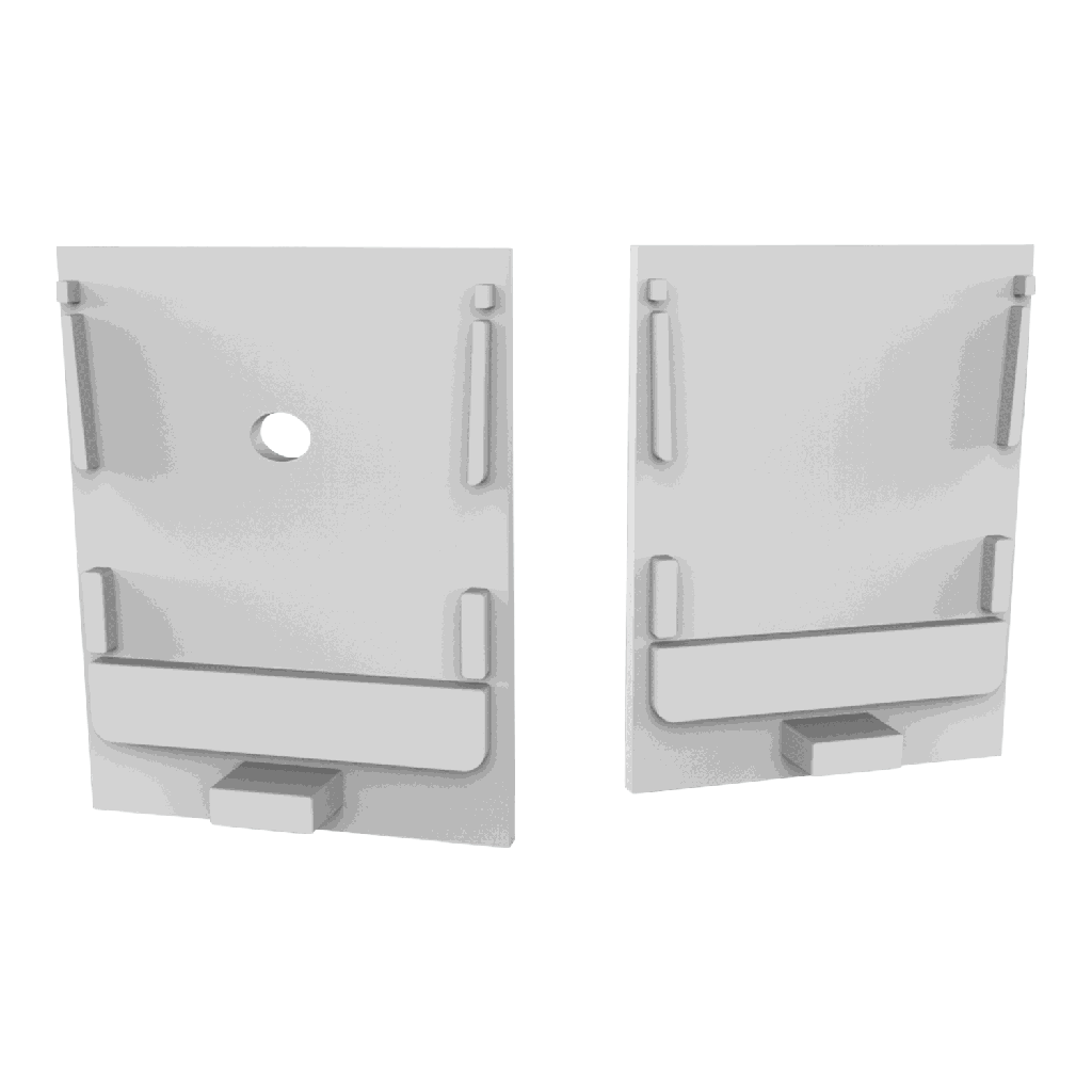510001432402_V-3.png