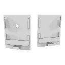 510001432402_V-3.png