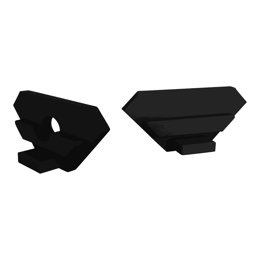 510001514112_V-2.png