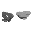 510001514112_V-3.png