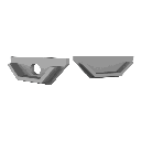 510001528610_V-1.png