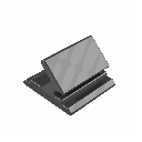 510001614112_V-1.png