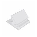510001614112_V-3.png