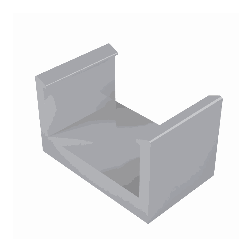 510003118008_V-2.png