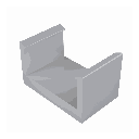 510003118008_V-2.png