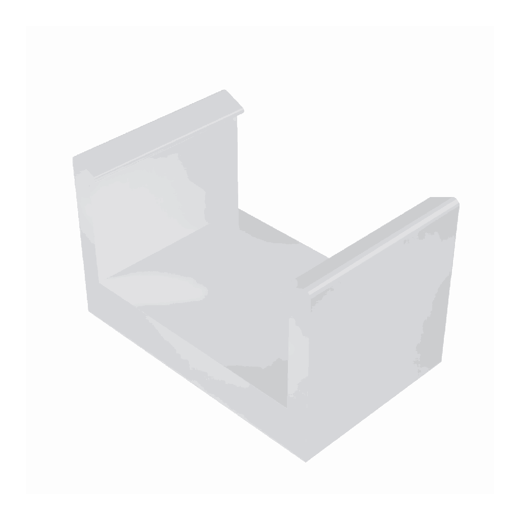 510003118008_V-3.png
