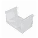510003118008_V-3.png