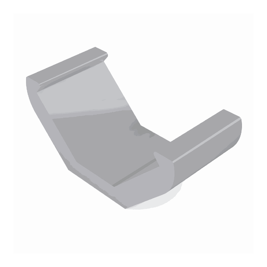 510003514112_V-2.png
