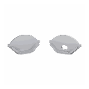 510003528610_V-1.png