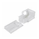 510004115214_V-3.png