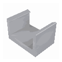 510005114707_V-2.png