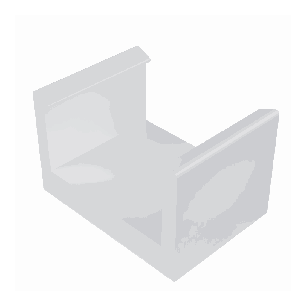 510005114707_V-3.png