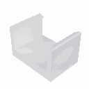 510005114707_V-3.png