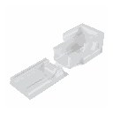 510005115214_V-3.png