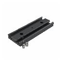 510005118020_V-1.png