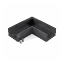 510006113306_V-1.png