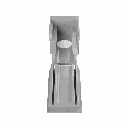 510006115214_V-2.png