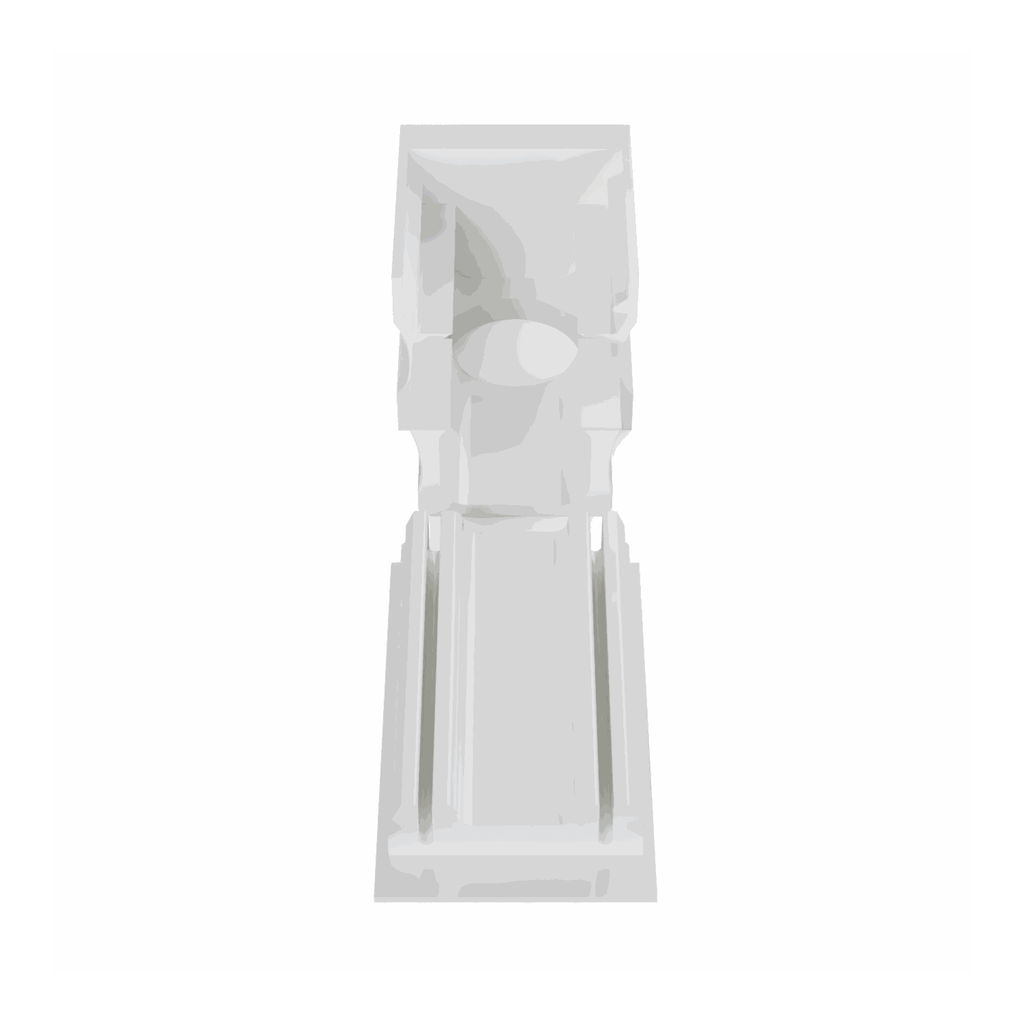 510006115214_V-3.png