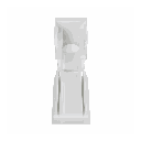 510006115214_V-3.png