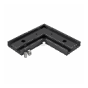 510006118020_V-1.png