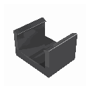 510007113306_V-1.png