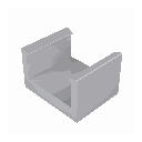 510007113306_V-3.png