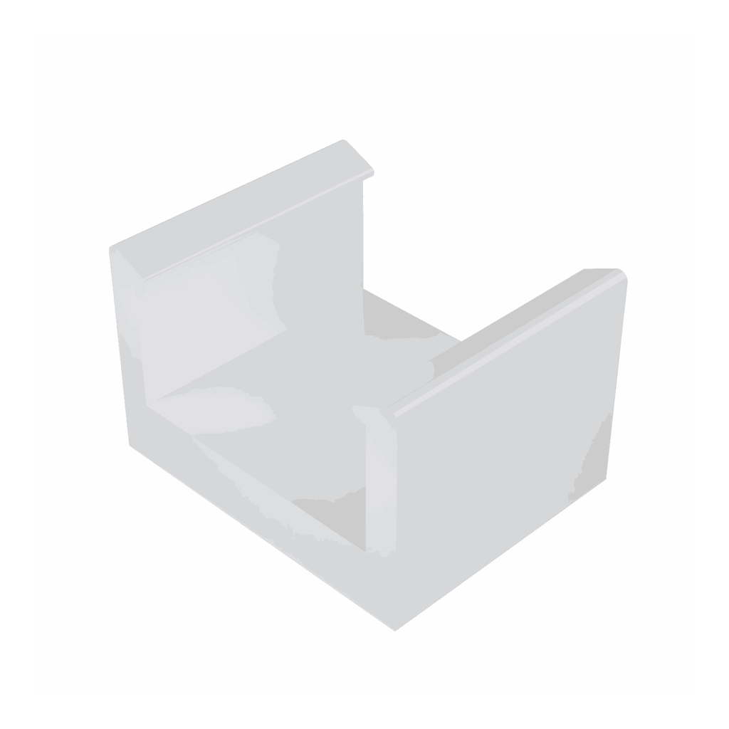 510007113306_V-4.png