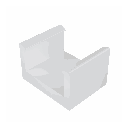 510007113306_V-4.png