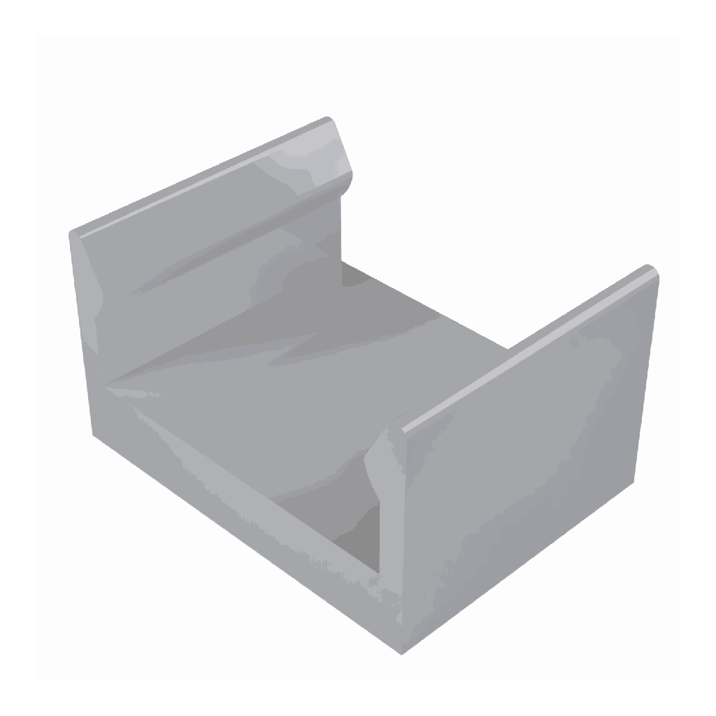 510007115214_V-2.png
