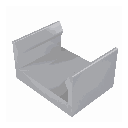 510007115214_V-2.png