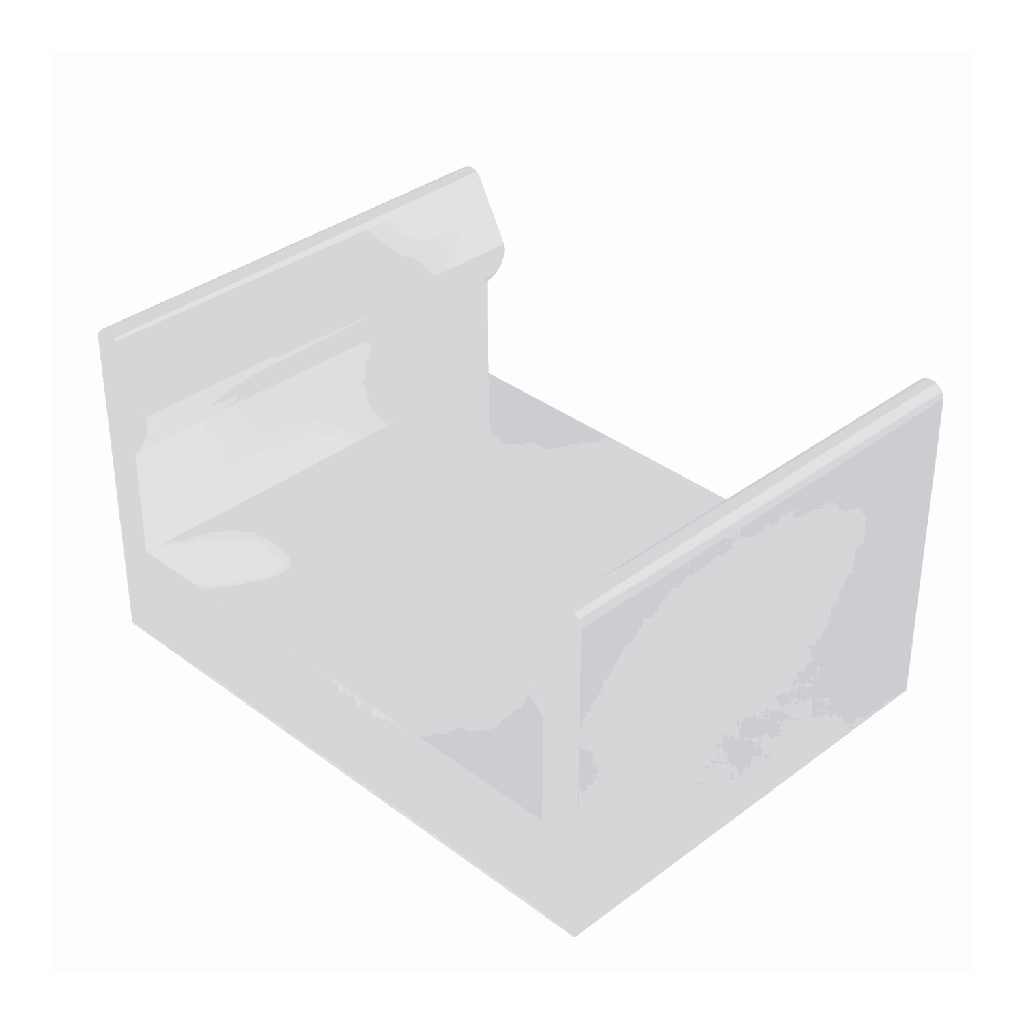 510007115214_V-3.png