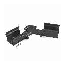 510007432402_V-1.png