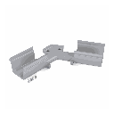 510007432402_V-2.png