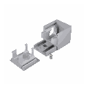 510009118020_V-2.png