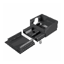 510009129815_V-1.png