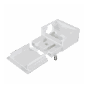 510009129815_V-3.png
