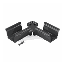 510009432402_V-1.png