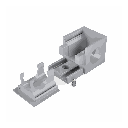 510010118020_V-2.png